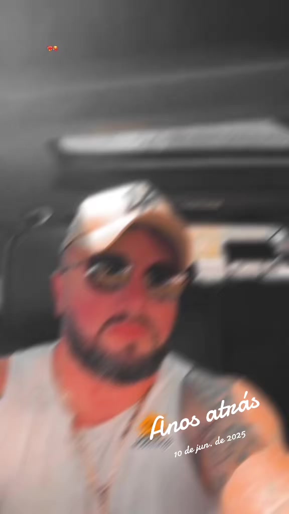 @Zafinat 😎