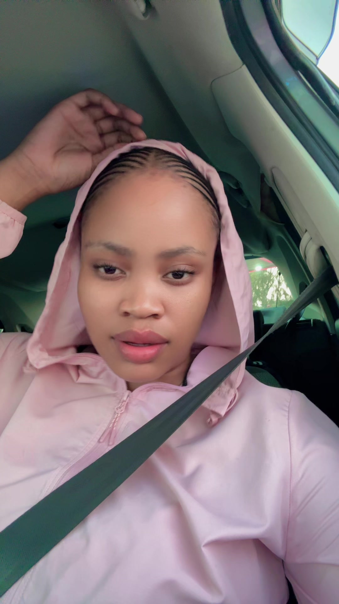 @Masego Rosella Mathiba❤️