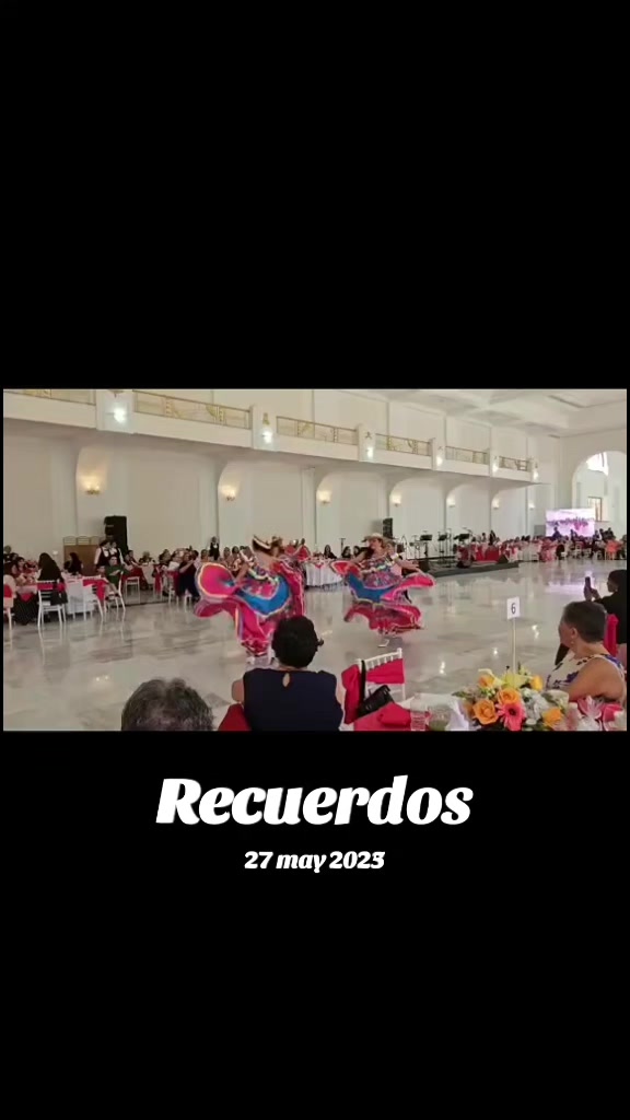 @La Diva Regia 💃