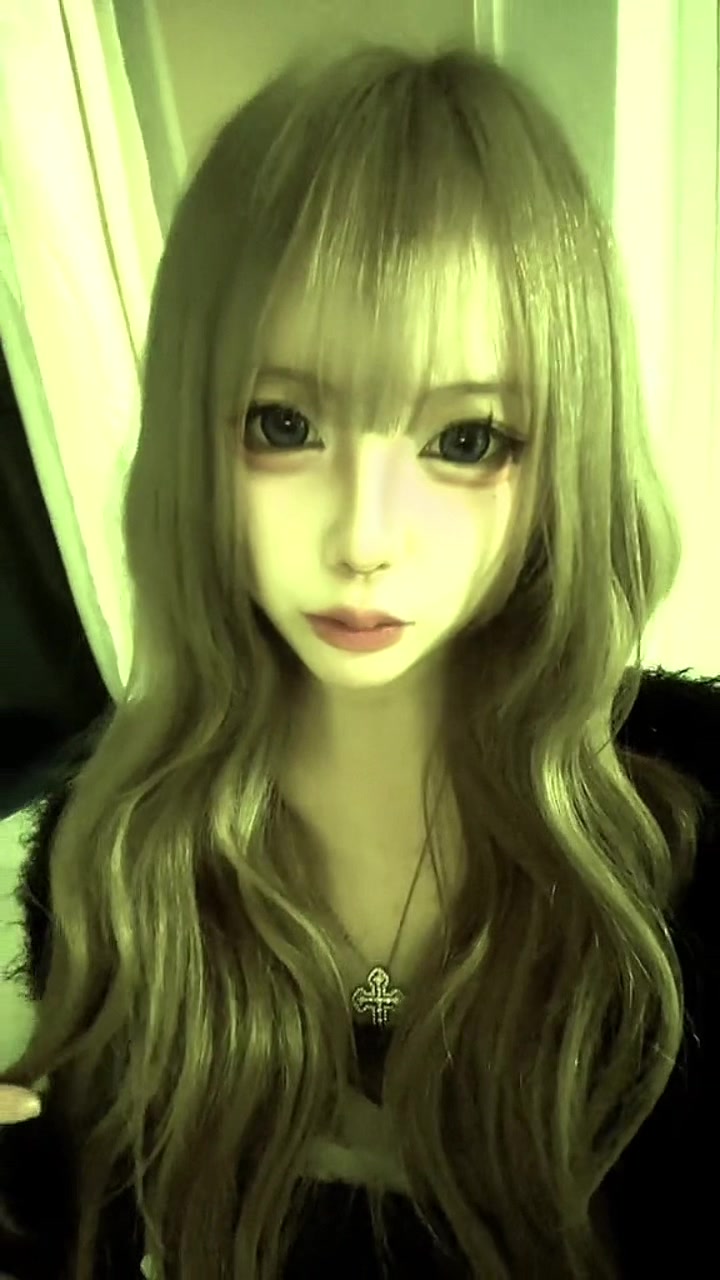 @현더이