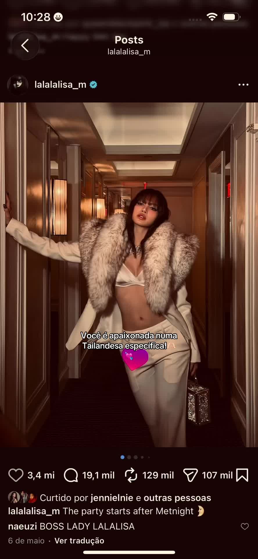 @_lovers.lisaa