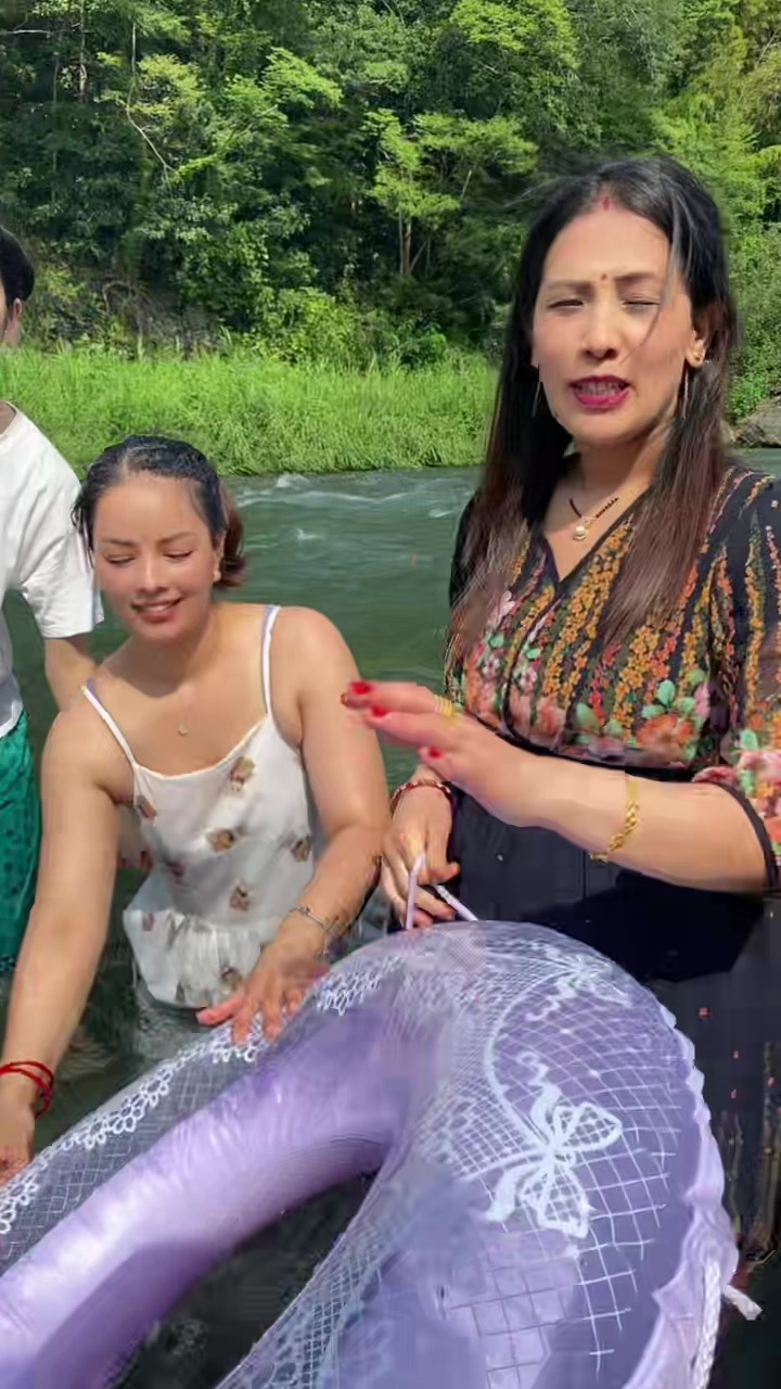 @Bishnu Sahani