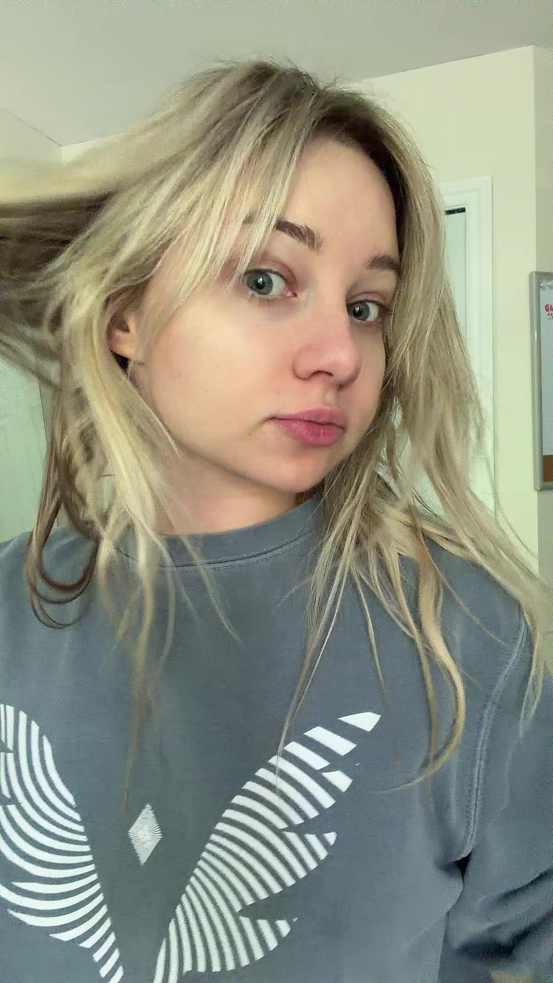@jessick