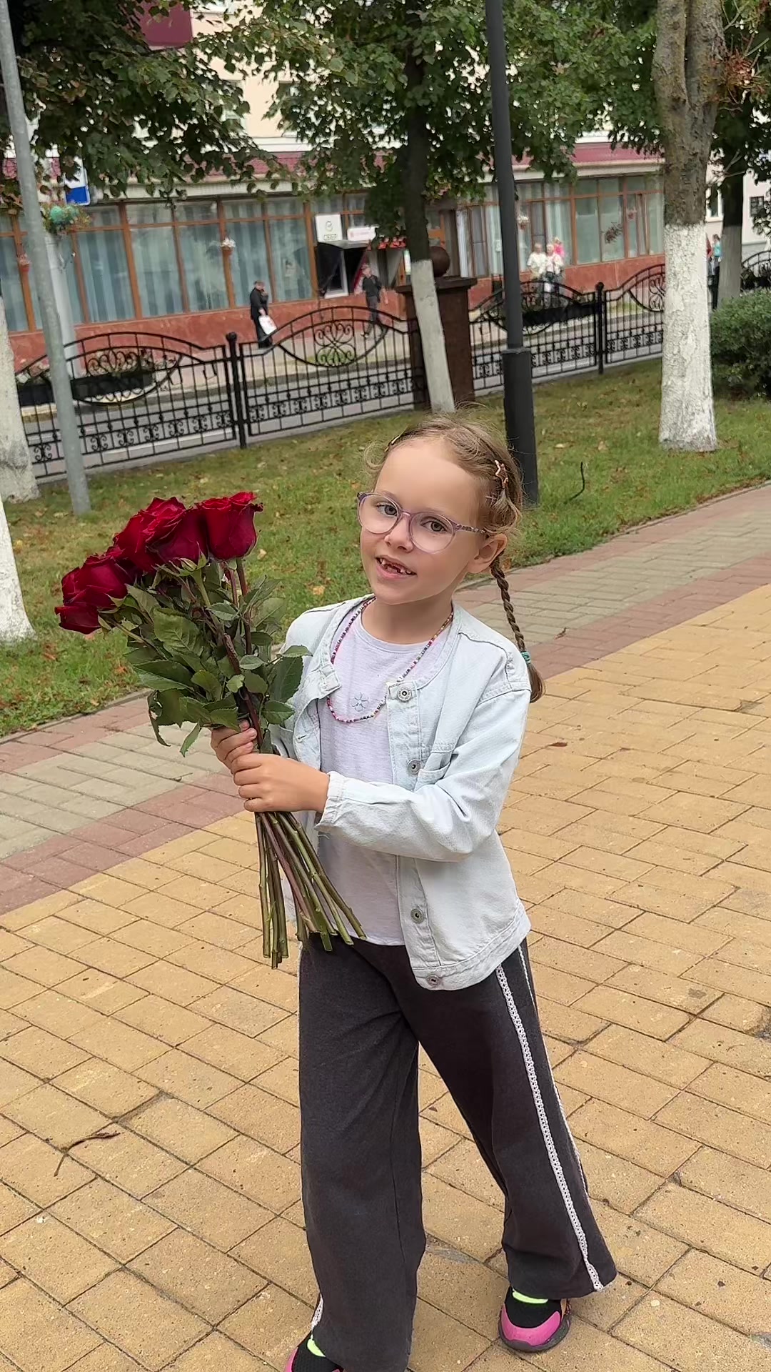 @Galina Semenoya