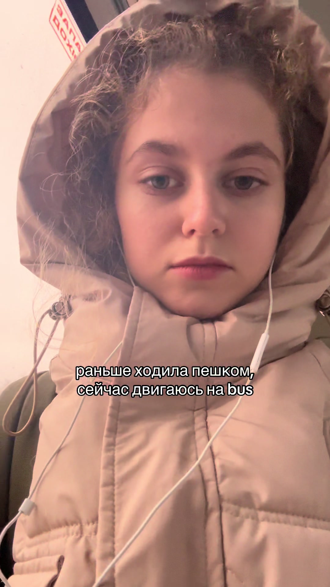 @gianniz