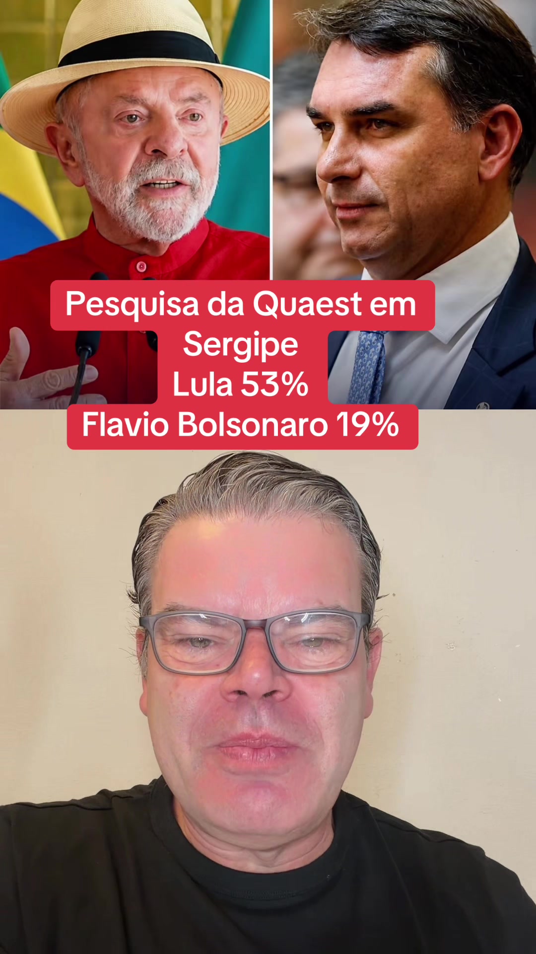 @Marino Coellho