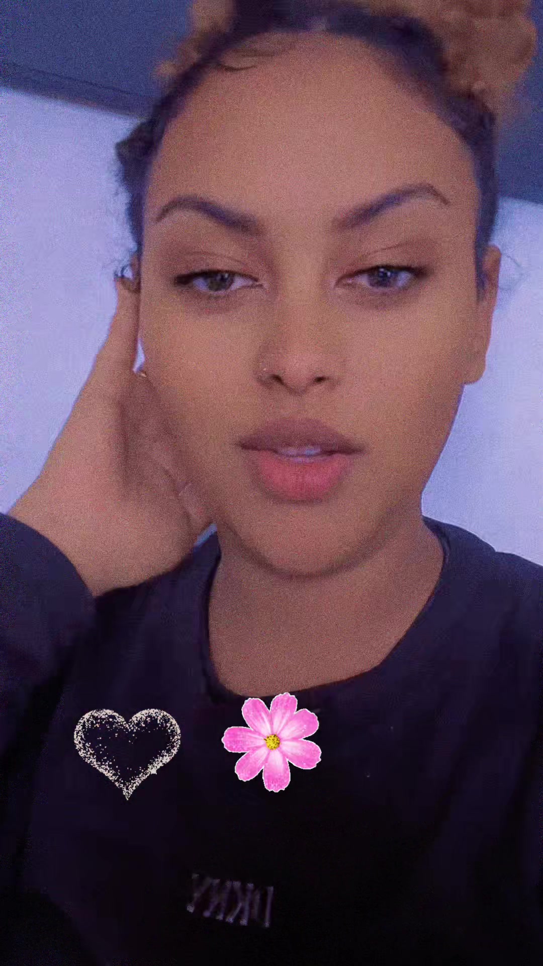 @milena Arbiji