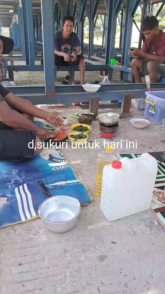 @ono