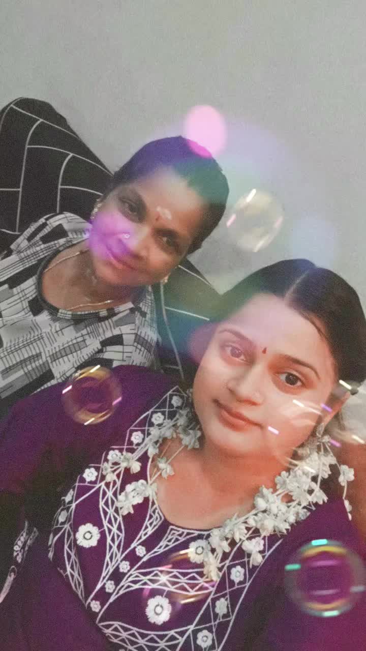 @vasantha