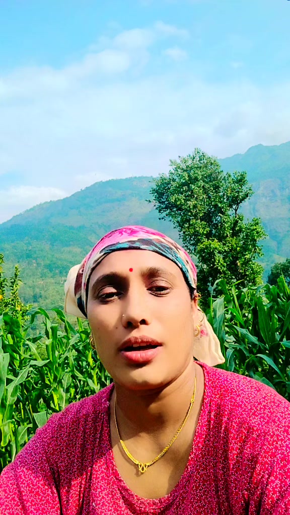 @Devi Khatri