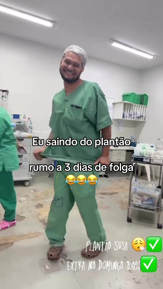 @Matheus