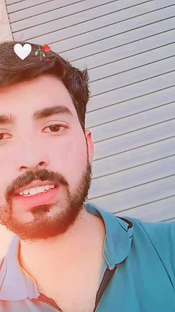 @ساحل 🌊