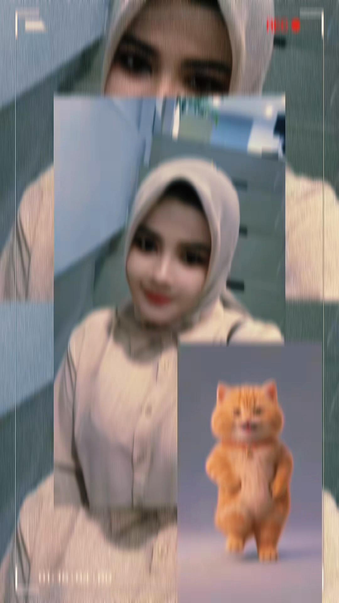 @rizha Farma