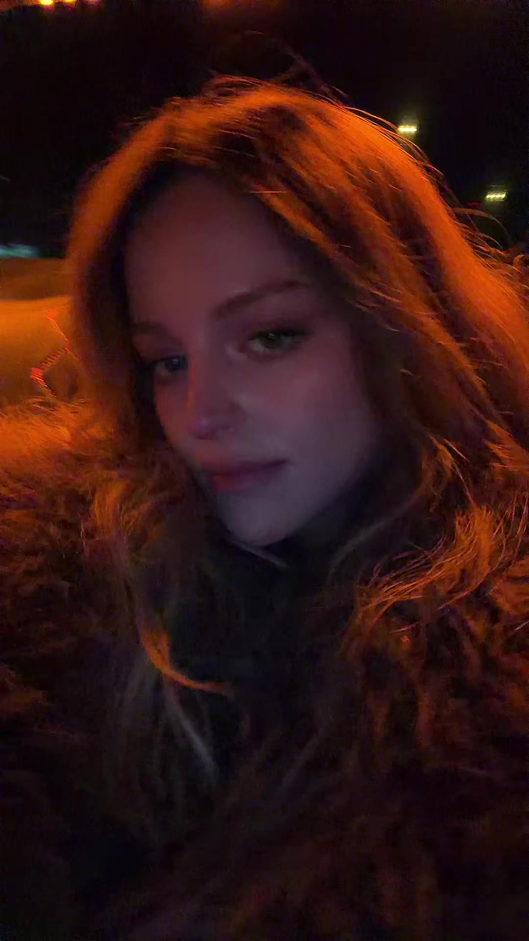 @sevvalceritt