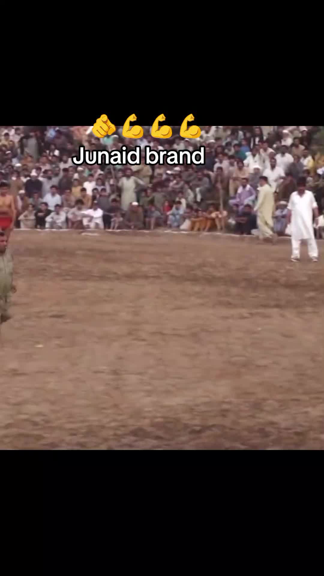 @Ayan shah