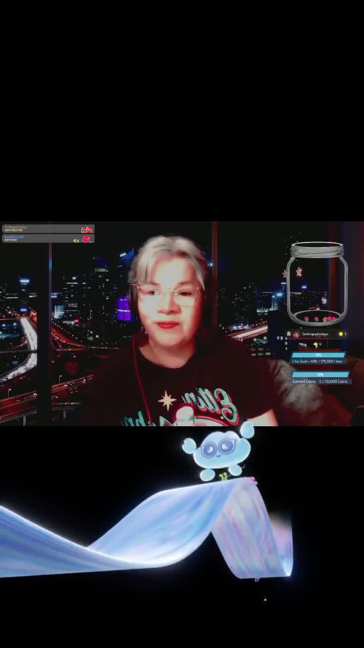 @GenXButterfly🦋