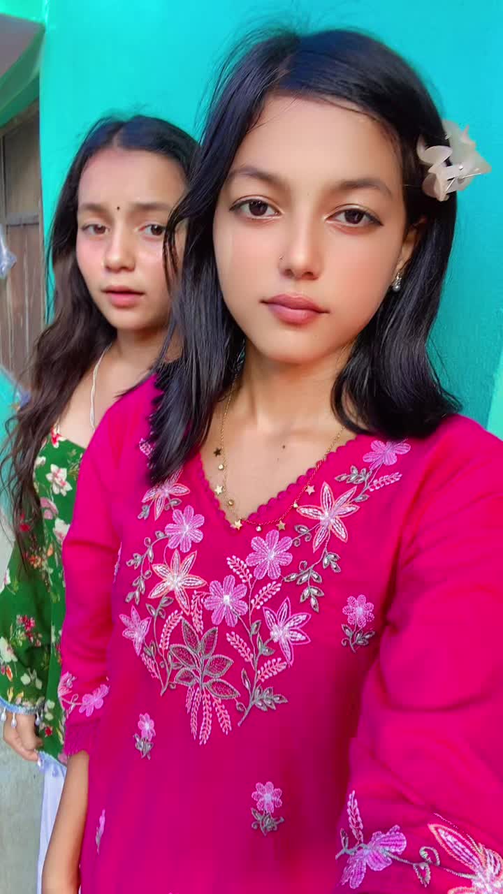 @Anu❤️🦚