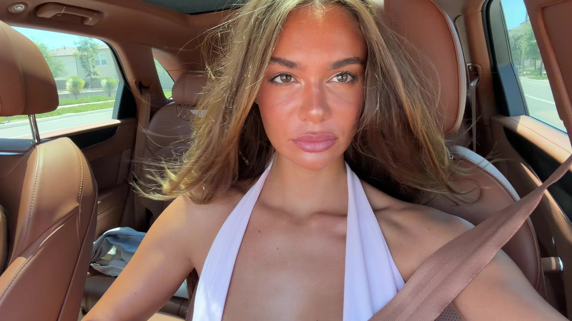 @Alina Z