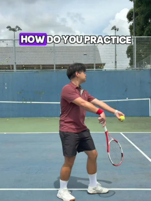 @Tennis Whisper