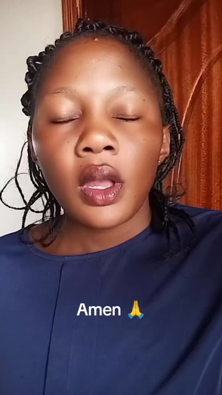 @dorah Nyagem