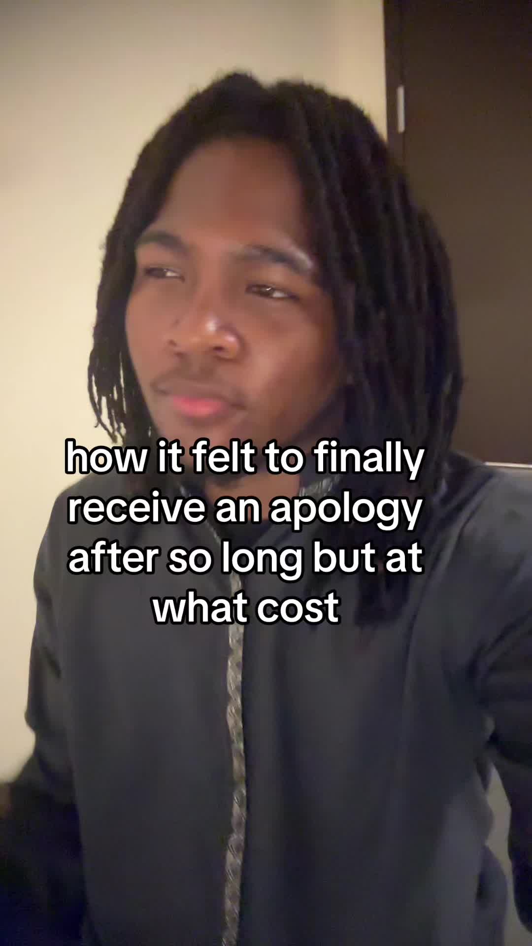 @Eternal