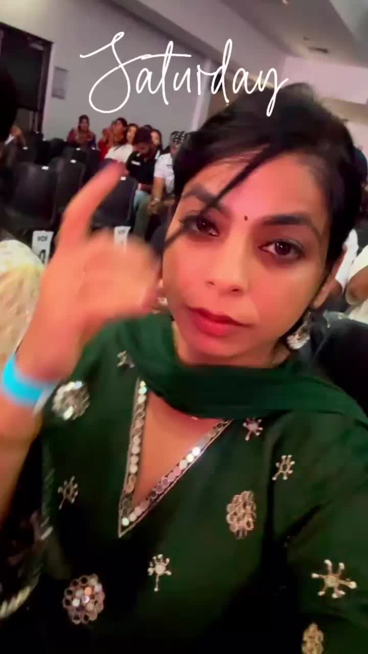 @Khushi
