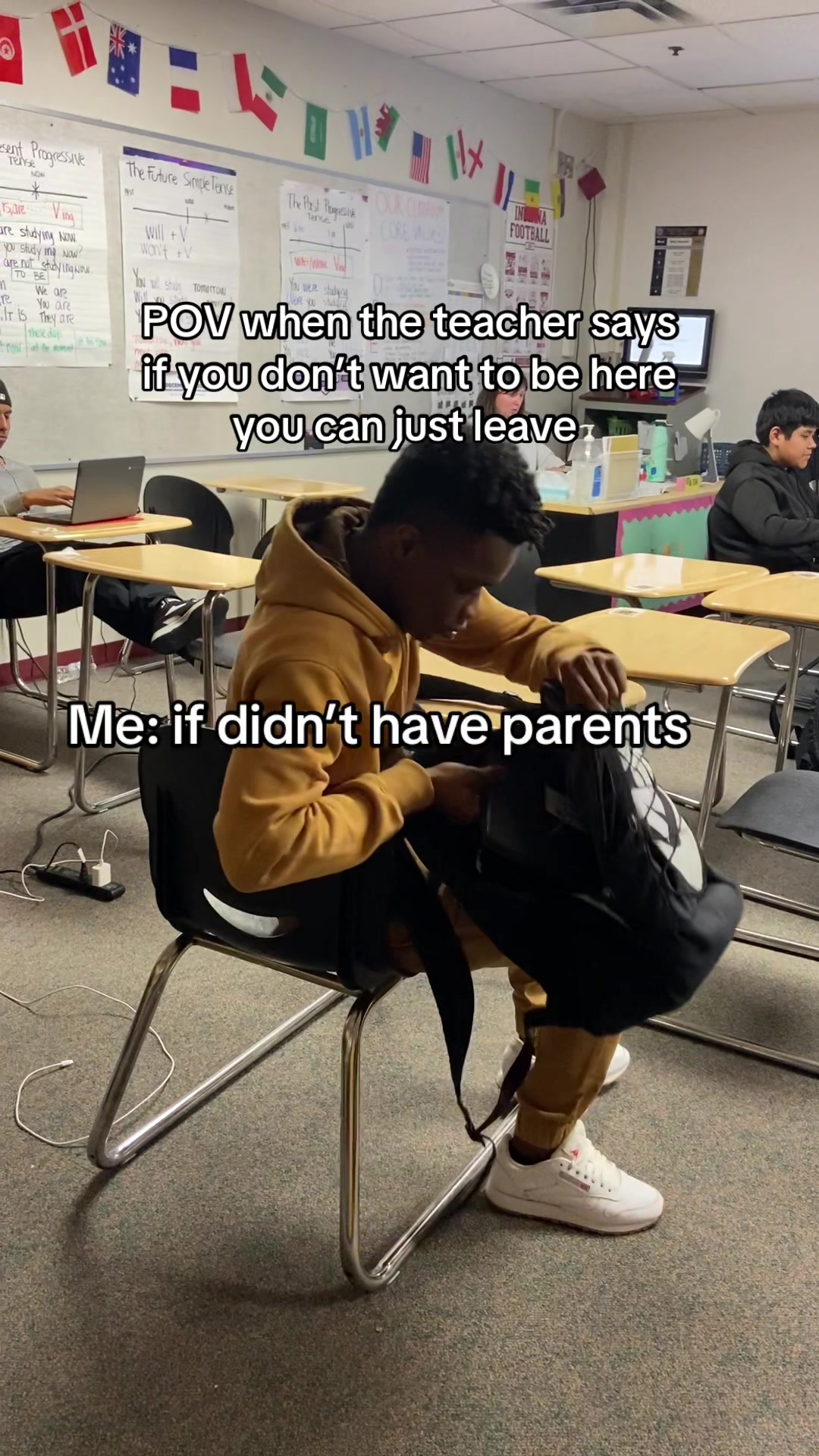 @funniestnocap