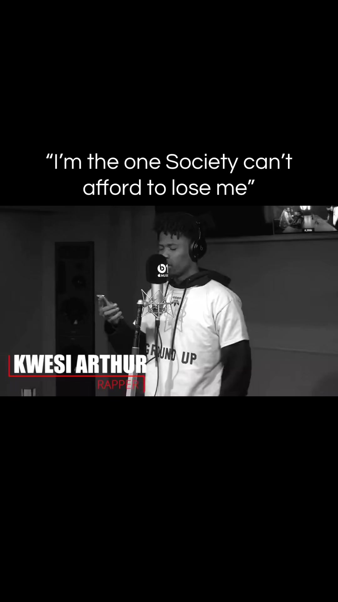 @@Young King Dave 👑