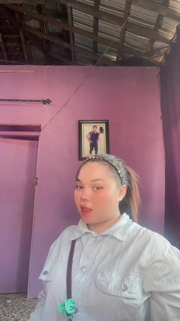 @Uyuy_jee🥀
