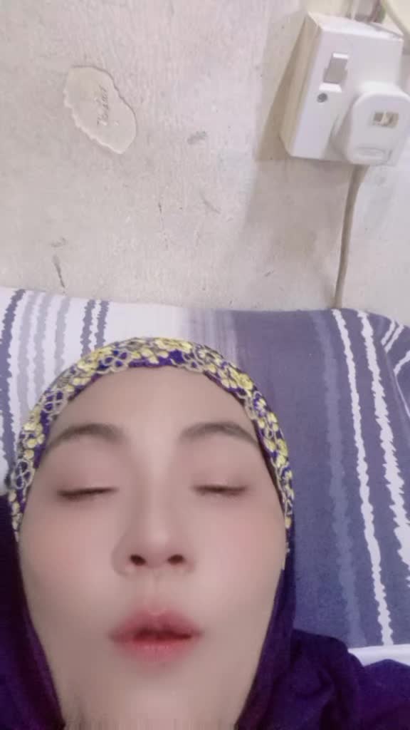 @lia