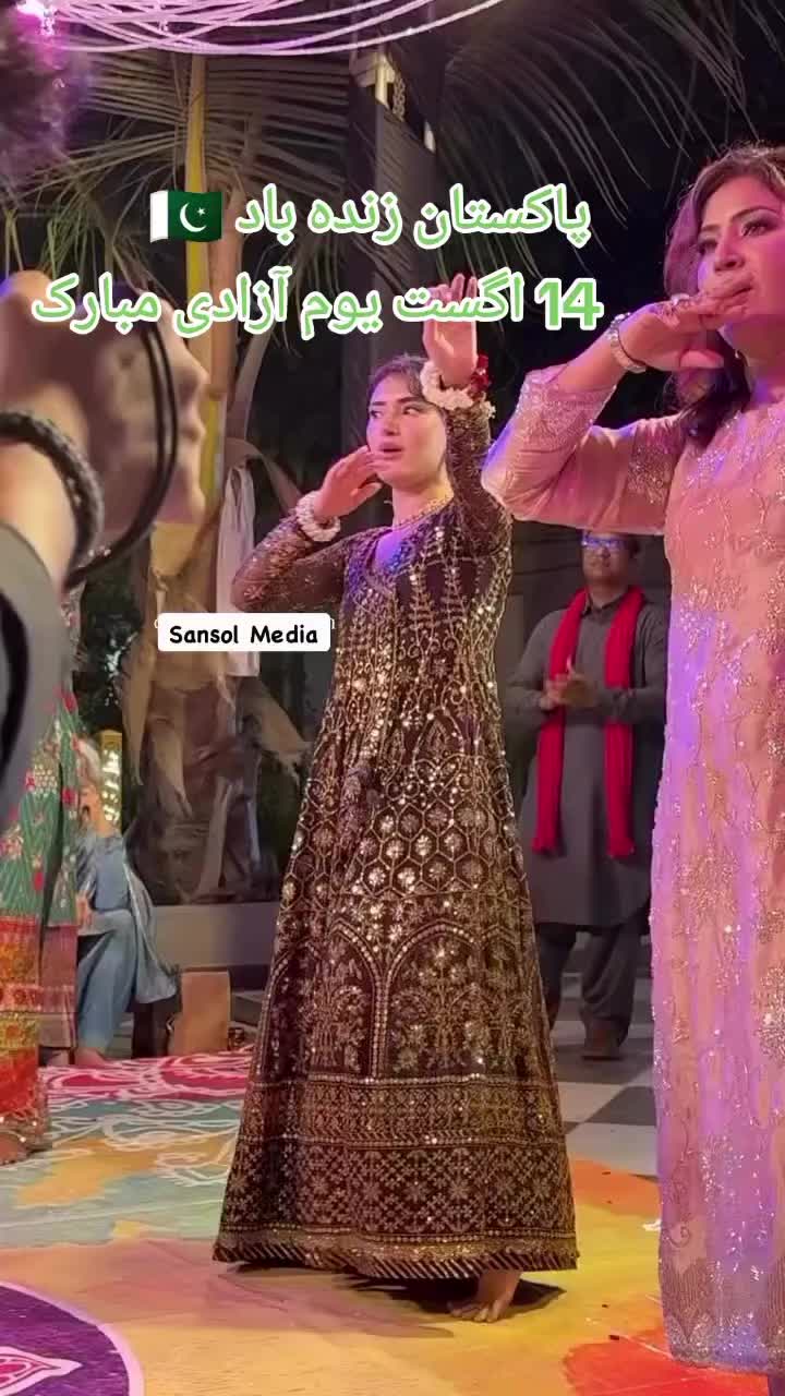 @Sahir.hashmi❤🥀