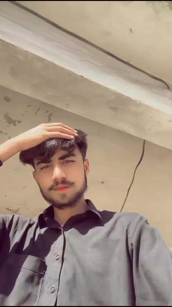 @Tیb〽️🔱