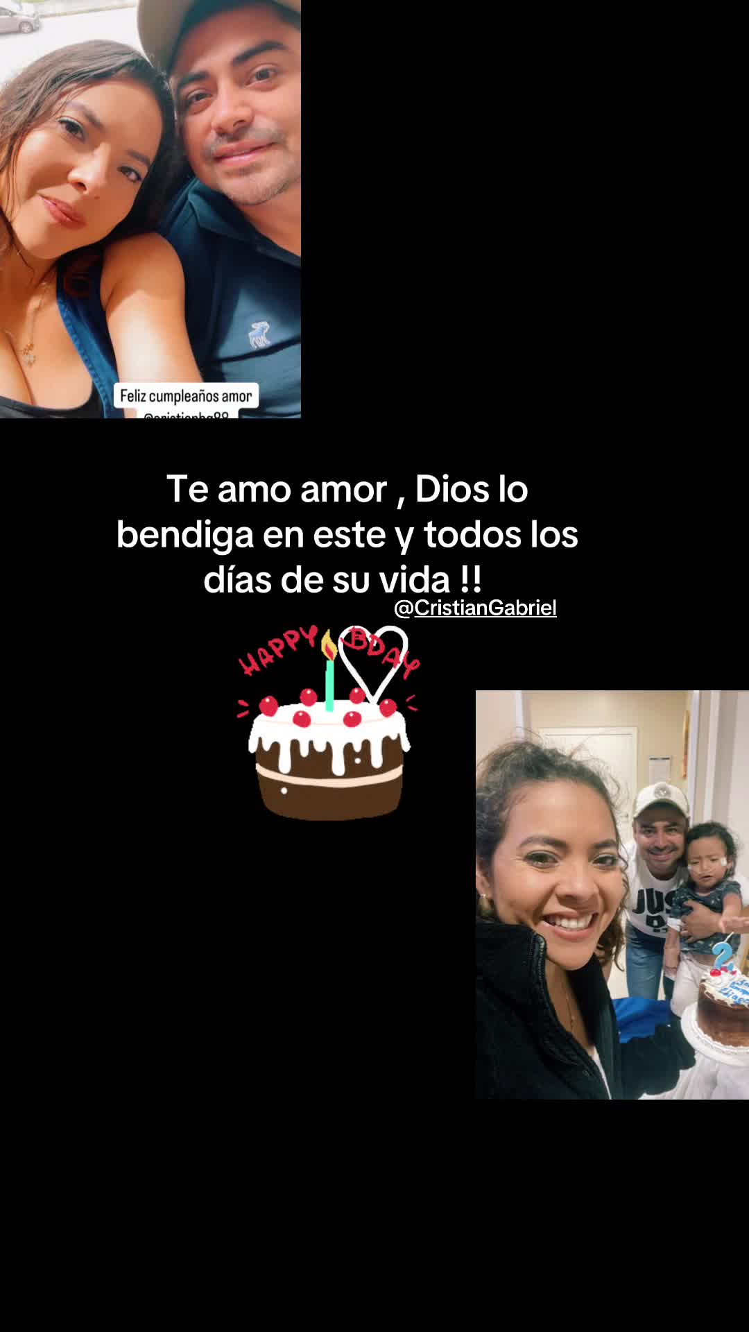 @Albita Molina968