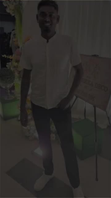 @IM••••J A C K