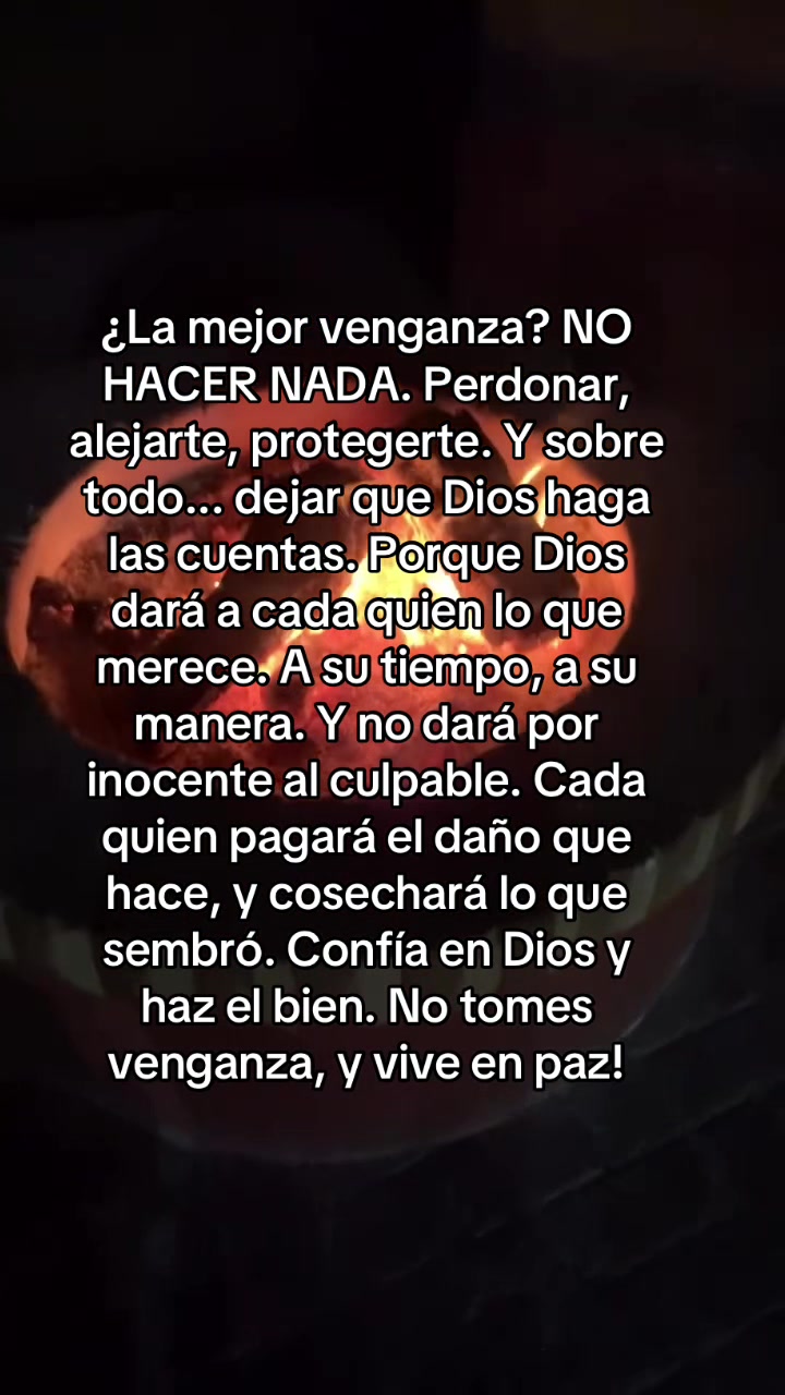 @Fabiola Castañeda
