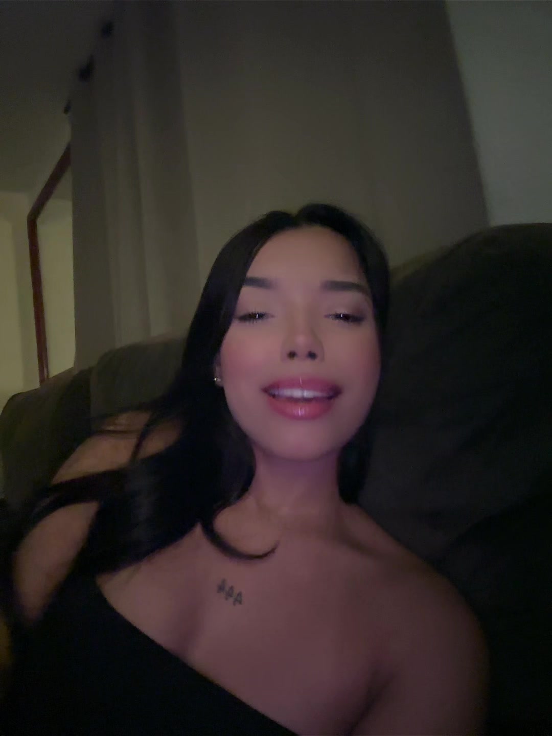 @_aferreiraa__