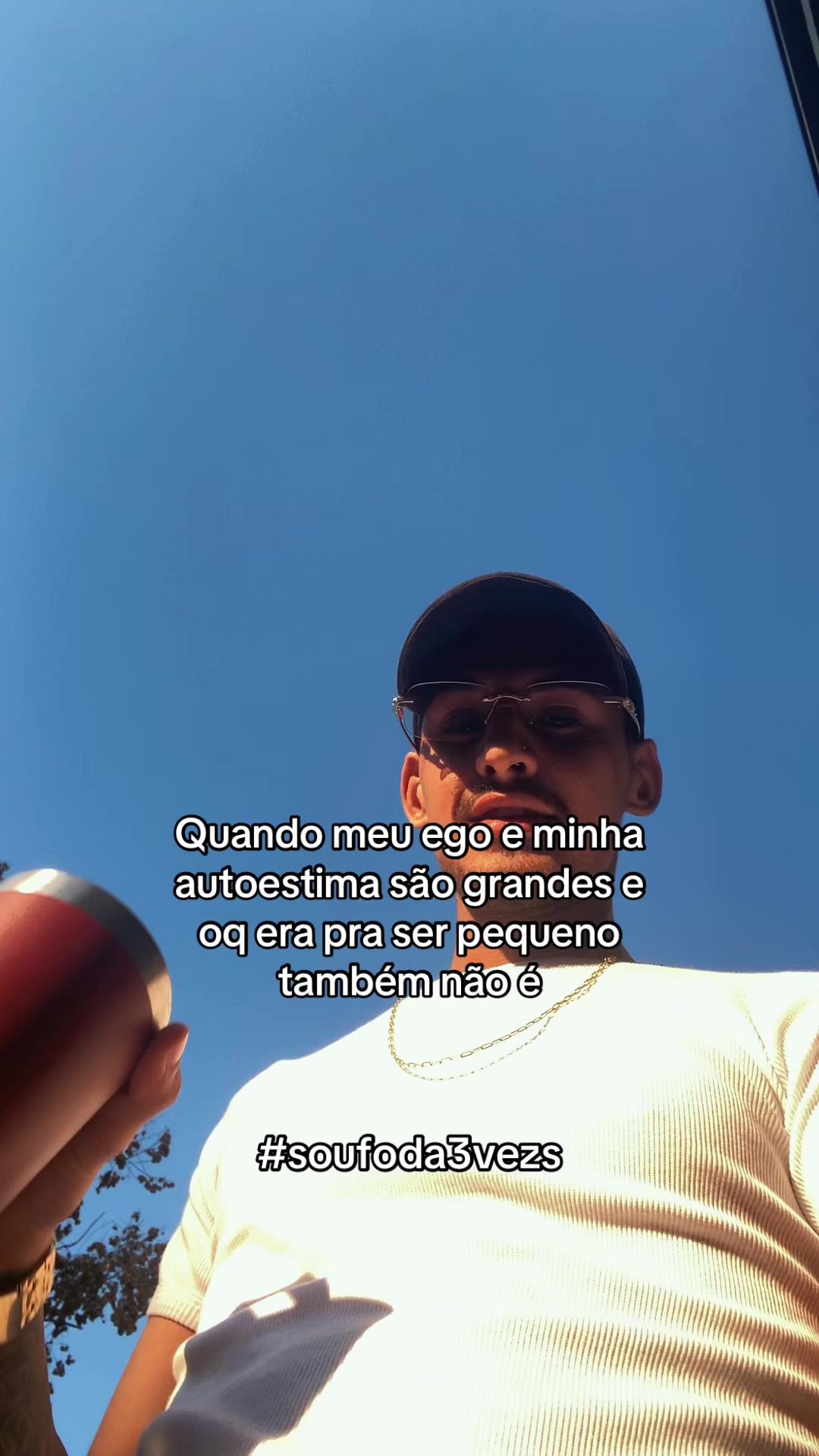 @jottave 💯 elas
