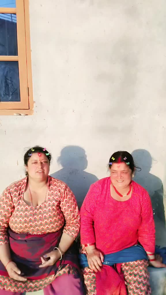 @Pramila Koirala Lamichhane