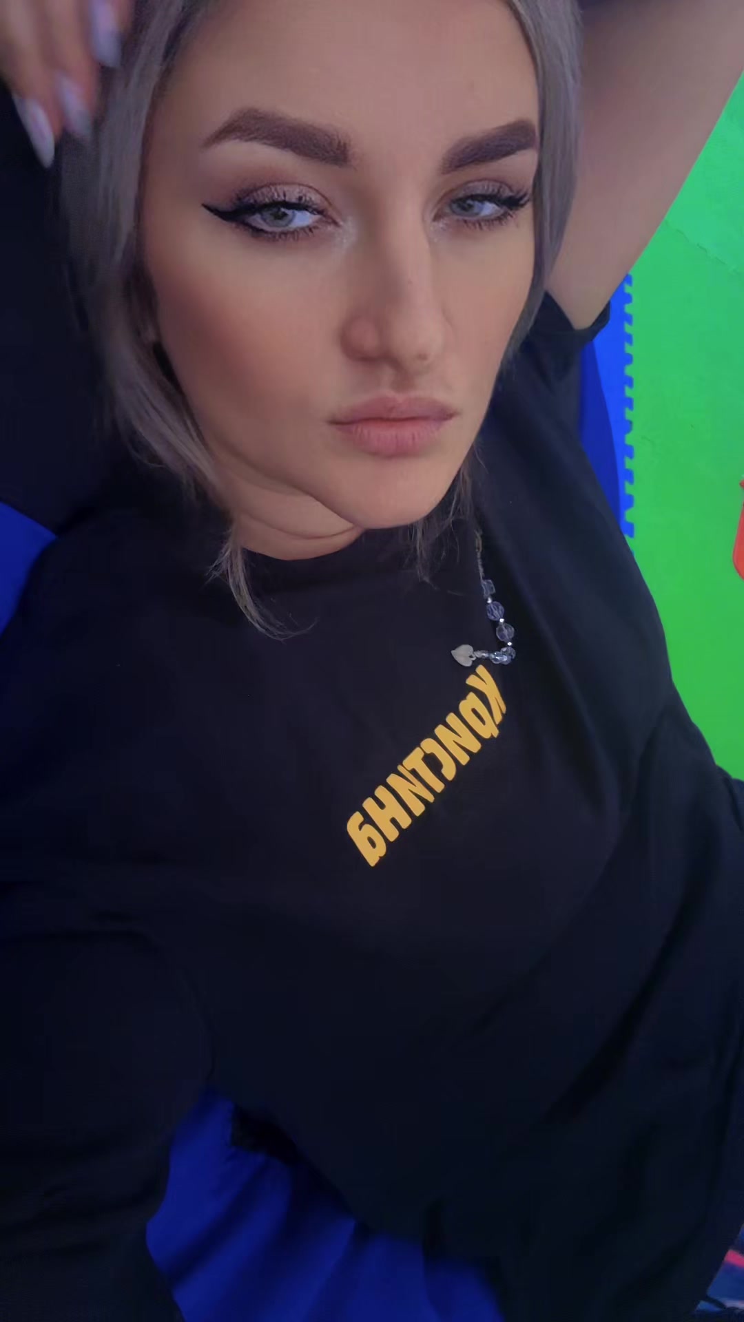 @KrisPopova