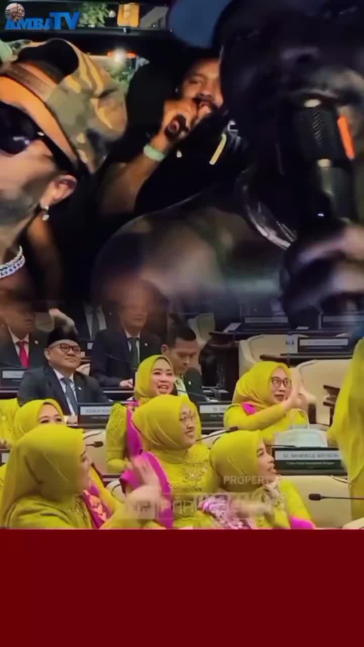 @AmbaTV