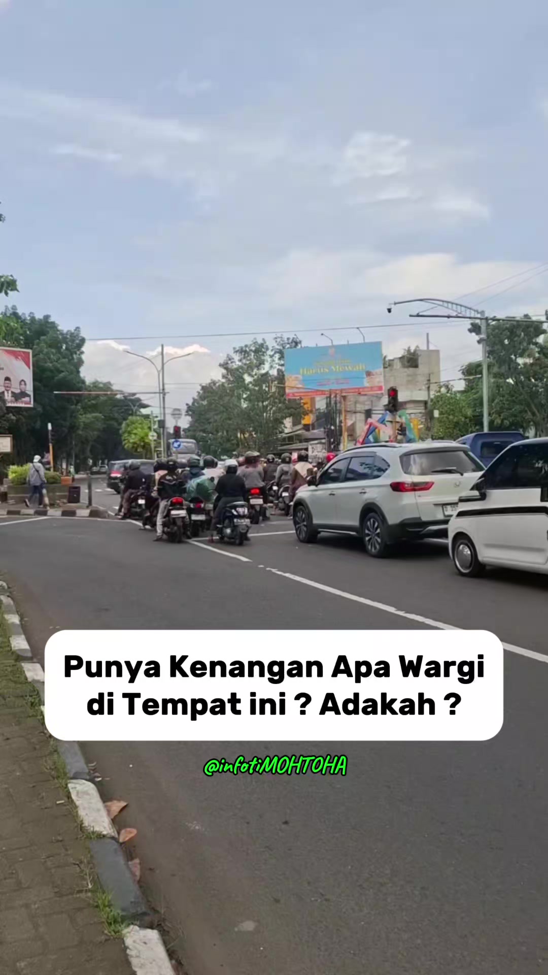 @infotimohtoha