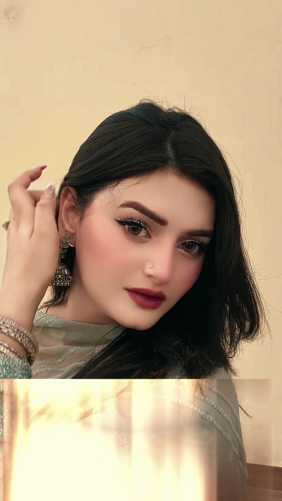 @Laraib Abid Hussain💞