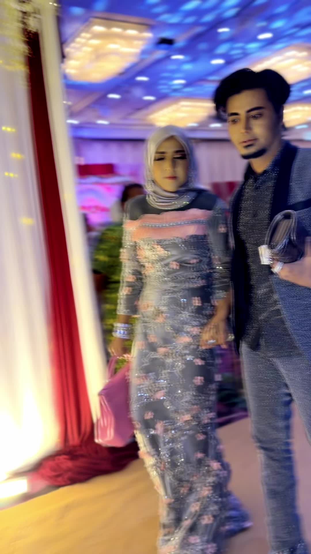 @Syed Fatin Jaeden Haifa