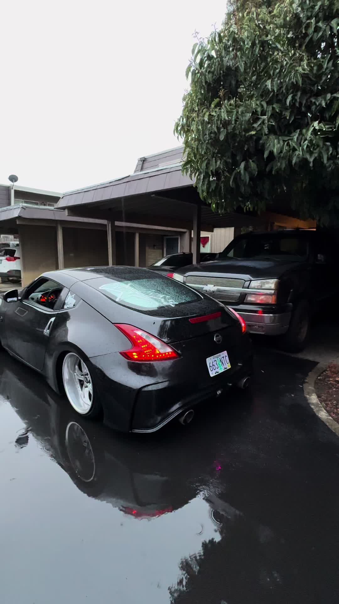 @static.370z