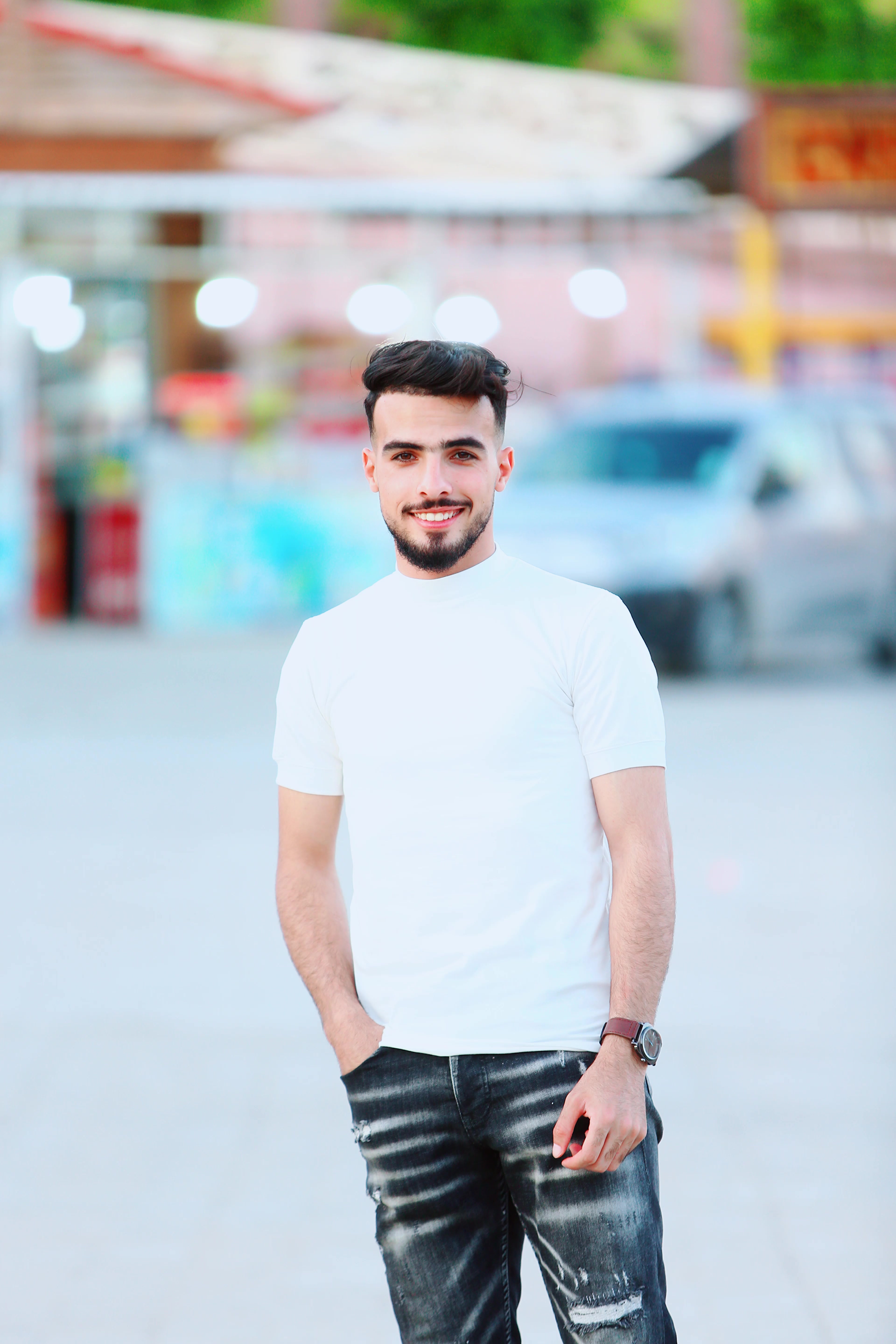 @🫀📸اRaoufا❤️🕊️