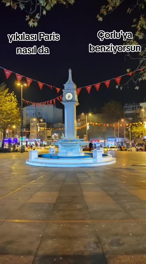 @Serbay