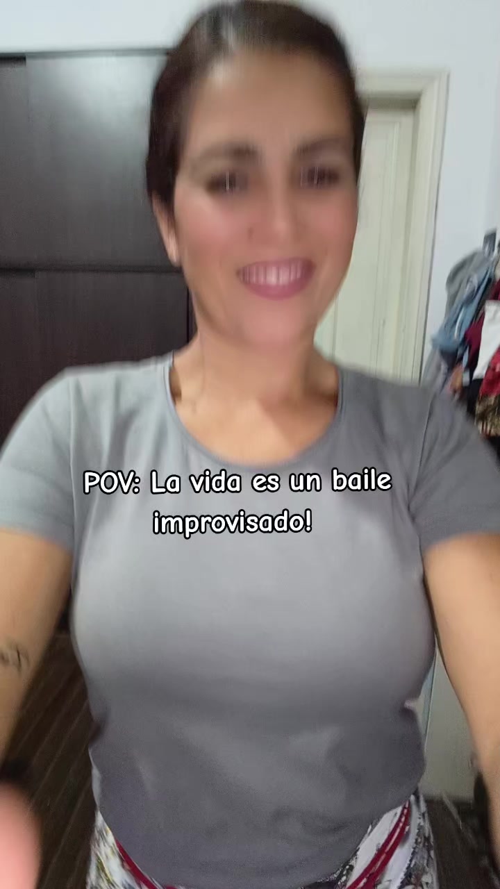 @cielo celeste