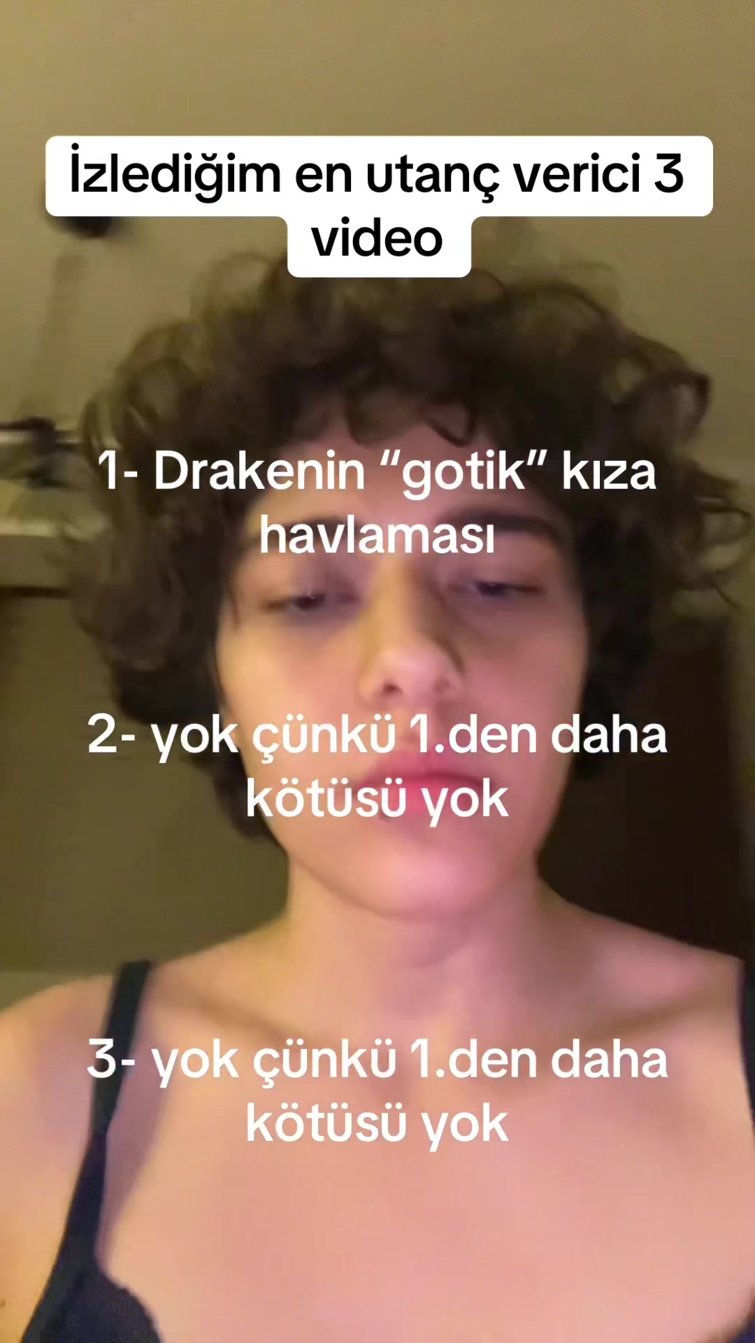 @Ayazsawyer🎭🎪