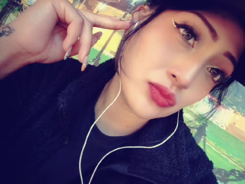 @Maira A.P 🍂🦋