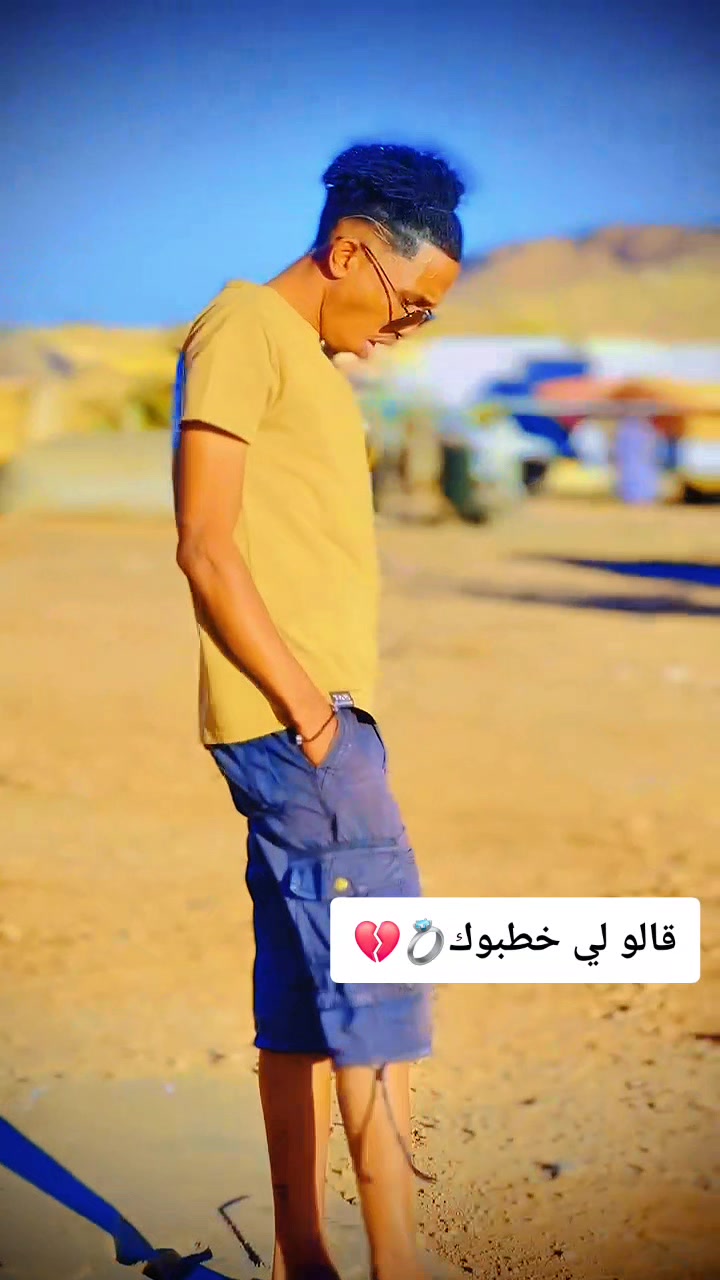 @Fayiez«فيوزي»